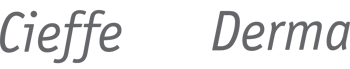 cieffederma-logo